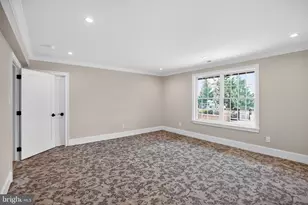 1368 Worthington Ct, Ambler, PA 19002 - Photo 45