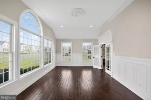 1368 Worthington Ct, Ambler, PA 19002 - Photo 23