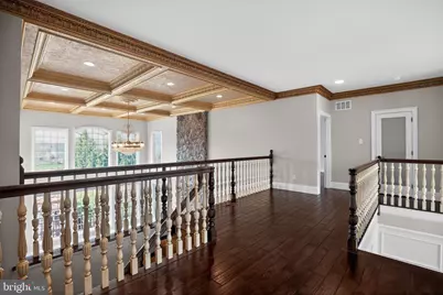 1368 Worthington Court, Ambler, PA 19002 - Photo 29