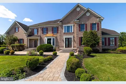1368 Worthington Court, Ambler, PA 19002 - Photo 71
