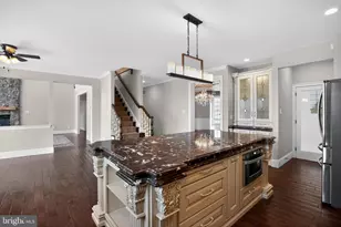 1368 Worthington Ct, Ambler, PA 19002 - Photo 15