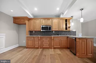 1368 Worthington Ct, Ambler, PA 19002 - Photo 43