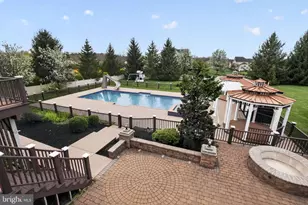 1368 Worthington Ct, Ambler, PA 19002 - Photo 53