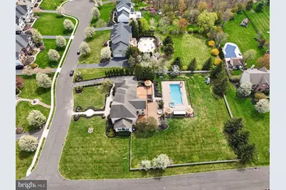 1368 Worthington Court, Ambler, PA 19002 - Photo 79