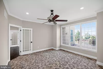 1368 Worthington Court, Ambler, PA 19002 - Photo 25