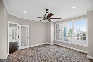 1368 Worthington Ct, Ambler, PA 19002 - Photo 25