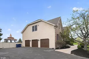 1368 Worthington Ct, Ambler, PA 19002 - Photo 51