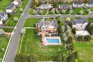 1368 Worthington Ct, Ambler, PA 19002 - Photo 65