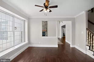 1368 Worthington Ct, Ambler, PA 19002 - Photo 19