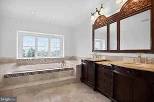 1368 Worthington Ct, Ambler, PA 19002 - Photo 31