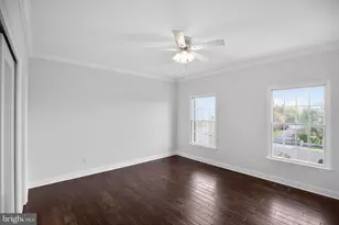 1368 Worthington Ct, Ambler, PA 19002 - Photo 35