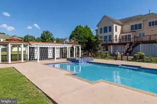 1368 Worthington Ct, Ambler, PA 19002 - Photo 63