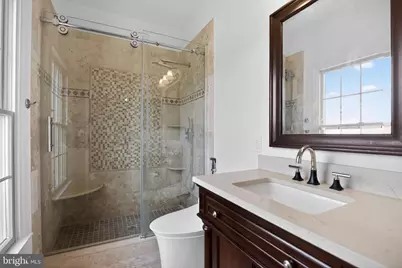 1368 Worthington Court, Ambler, PA 19002 - Photo 37