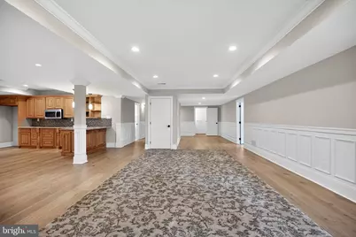 1368 Worthington Court, Ambler, PA 19002 - Photo 41