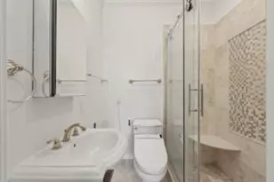 1368 Worthington Ct, Ambler, PA 19002 - Photo 25