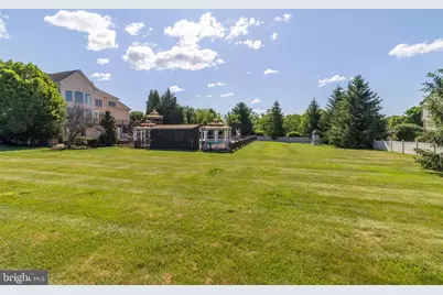 1368 Worthington Court, Ambler, PA 19002 - Photo 69