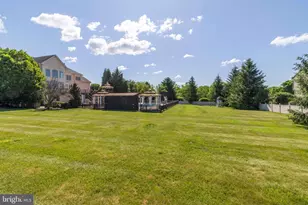 1368 Worthington Ct, Ambler, PA 19002 - Photo 69