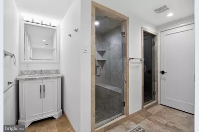 1368 Worthington Court, Ambler, PA 19002 - Photo 47