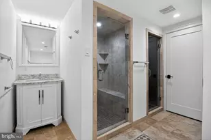 1368 Worthington Ct, Ambler, PA 19002 - Photo 47