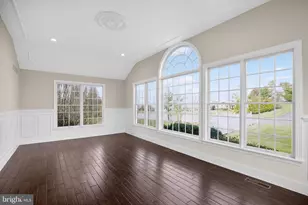 1368 Worthington Ct, Ambler, PA 19002 - Photo 21
