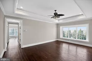 1368 Worthington Ct, Ambler, PA 19002 - Photo 27