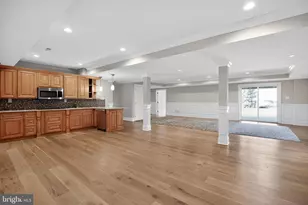 1368 Worthington Ct, Ambler, PA 19002 - Photo 39