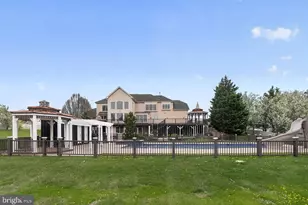 1368 Worthington Ct, Ambler, PA 19002 - Photo 67