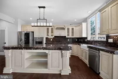 1368 Worthington Court, Ambler, PA 19002 - Photo 11