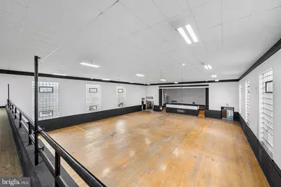 379 Cherry Street #3, Pottstown, PA 19464 - Photo 35