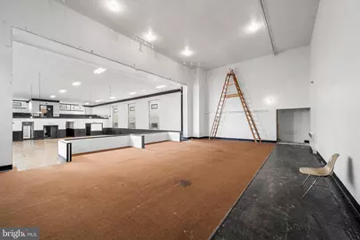 379 Cherry Street #3, Pottstown, PA 19464 - Photo 29