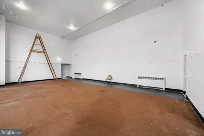 379 Cherry Street #3, Pottstown, PA 19464 - Photo 27