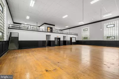 379 Cherry Street #3, Pottstown, PA 19464 - Photo 15