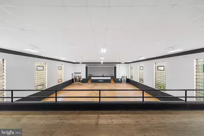 379 Cherry Street #3, Pottstown, PA 19464 - Photo 43