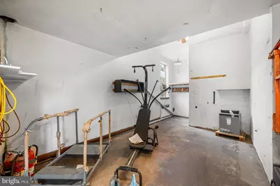 379 Cherry Street #3, Pottstown, PA 19464 - Photo 21