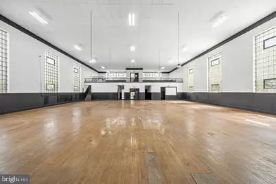 379 Cherry Street #3, Pottstown, PA 19464 - Photo 19