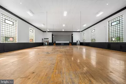 379 Cherry Street #3, Pottstown, PA 19464 - Photo 1