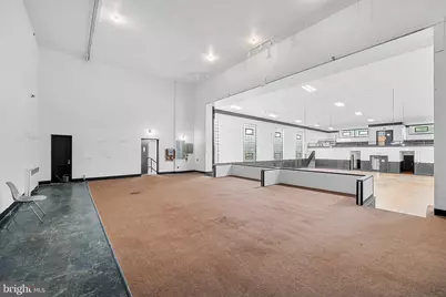 379 Cherry Street #3, Pottstown, PA 19464 - Photo 31