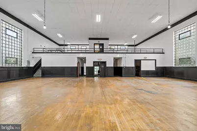 379 Cherry Street #3, Pottstown, PA 19464 - Photo 25