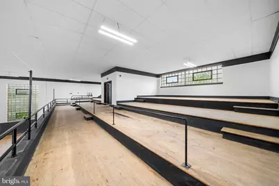 379 Cherry Street #3, Pottstown, PA 19464 - Photo 41