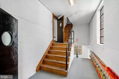 379 Cherry Street #3, Pottstown, PA 19464 - Photo 17