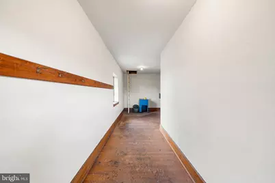 379 Cherry Street #3, Pottstown, PA 19464 - Photo 33