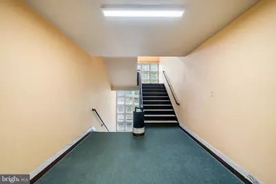 379 Cherry Street #3, Pottstown, PA 19464 - Photo 5