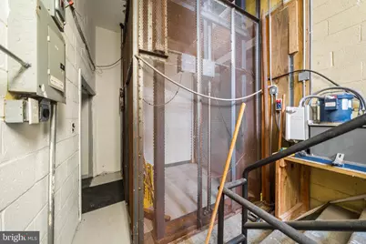 379 Cherry Street #1, Pottstown, PA 19464 - Photo 37