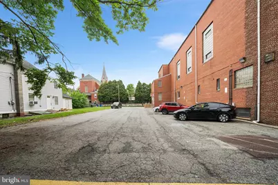 379 Cherry Street #1, Pottstown, PA 19464 - Photo 7