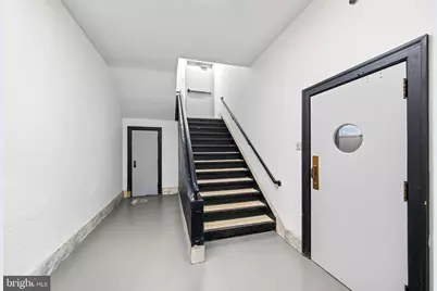 379 Cherry Street #1, Pottstown, PA 19464 - Photo 13