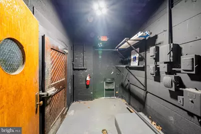 379 Cherry Street #1, Pottstown, PA 19464 - Photo 39