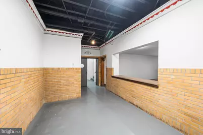 379 Cherry Street #1, Pottstown, PA 19464 - Photo 33