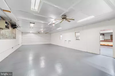 379 Cherry Street #1, Pottstown, PA 19464 - Photo 31