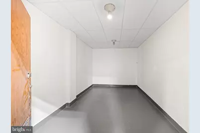 379 Cherry Street #1, Pottstown, PA 19464 - Photo 21