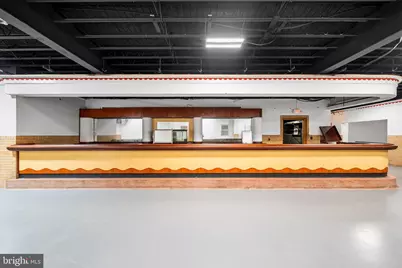 379 Cherry Street #1, Pottstown, PA 19464 - Photo 27